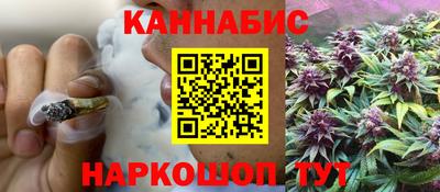 меф Жуковский