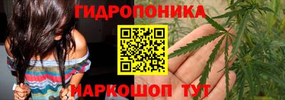 кокс Заволжье